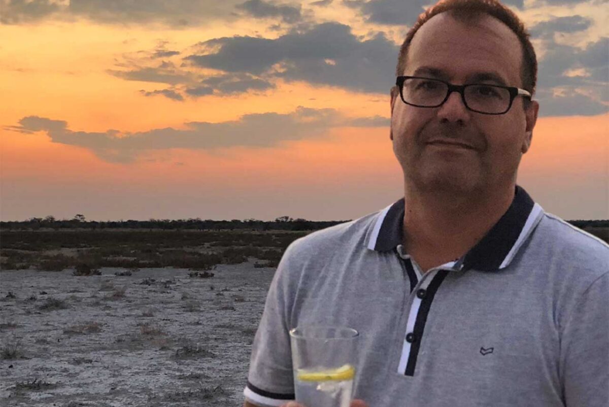 aperitivo al tramonto-l-ora-feliz-1