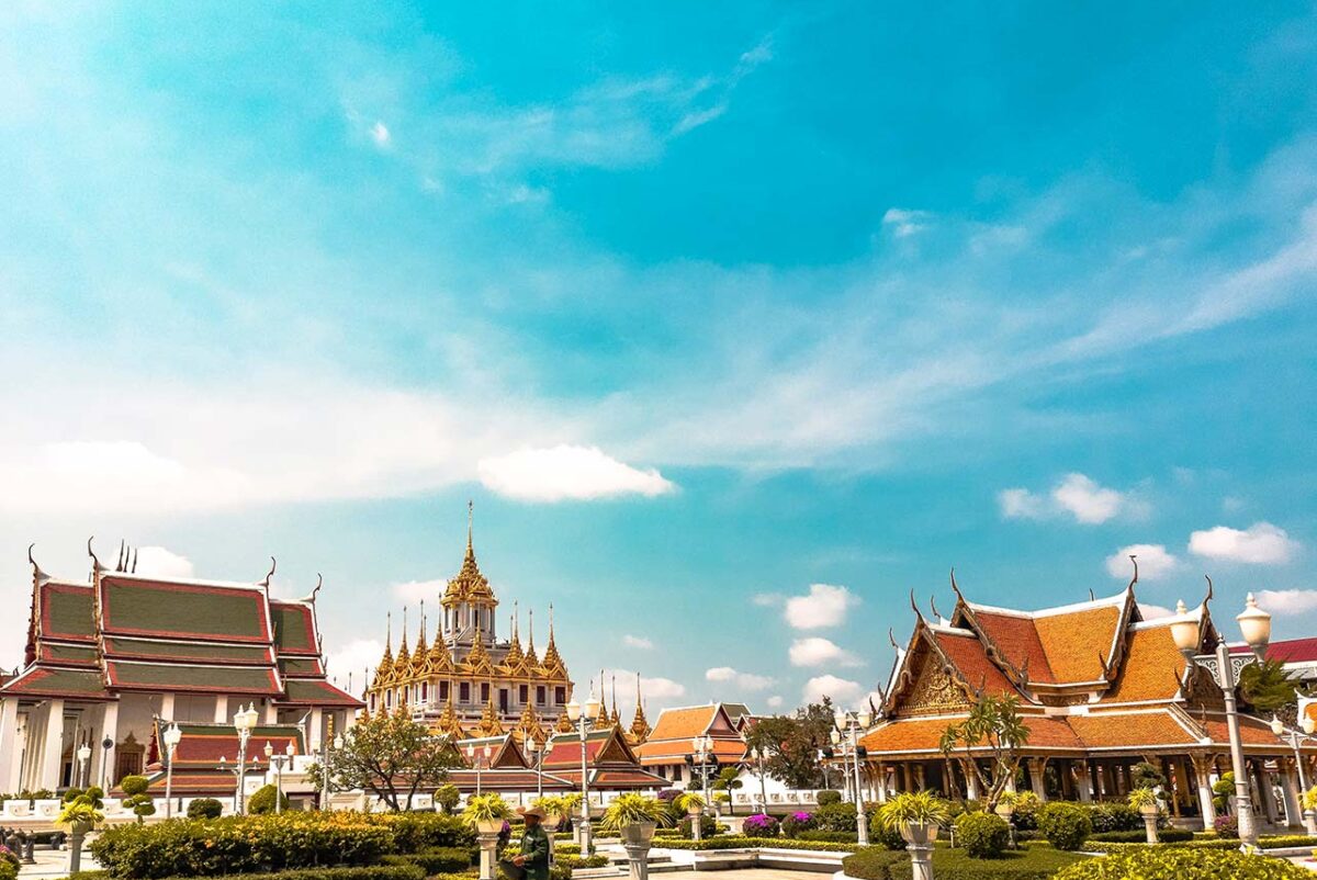 bangkok-l-ora-feliz-1 bangkok-l-ora-feliz-1