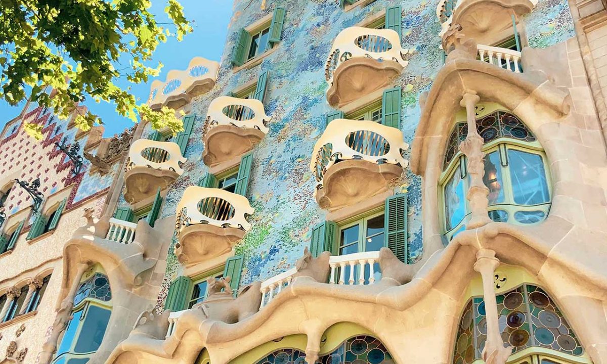 barcellona-l-ora-feliz-1