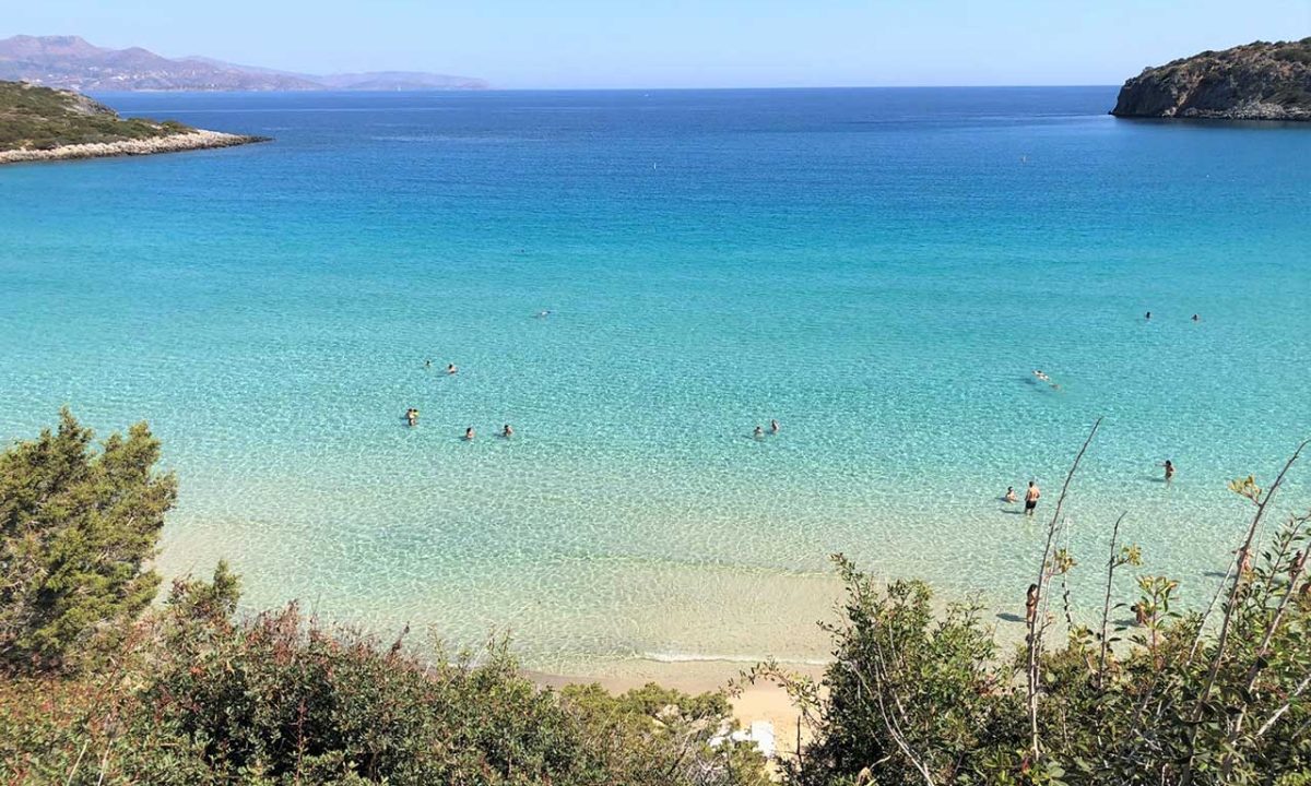 creta-l-ora-feliz-1