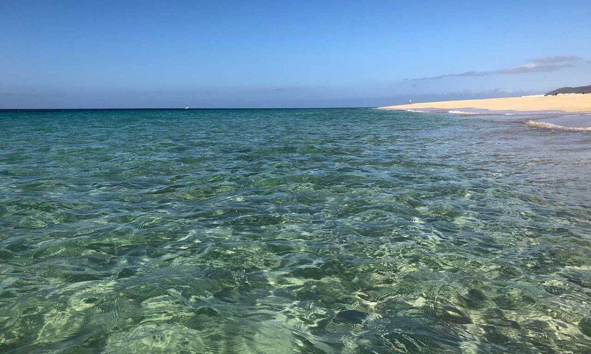 fuerteventura-l-ora-feliz-1