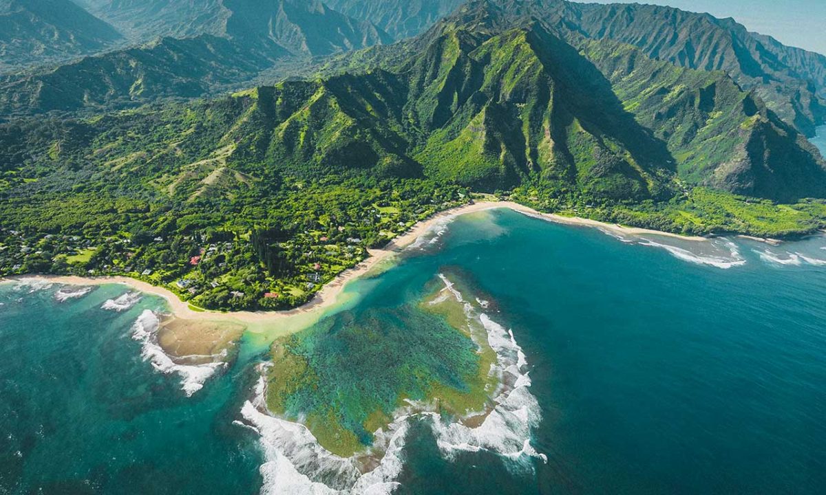 hawaii-l-ora-feliz-1