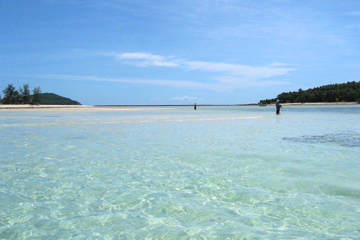 koh-samui-l-ora-feliz-1 koh-samui-l-ora-feliz-1