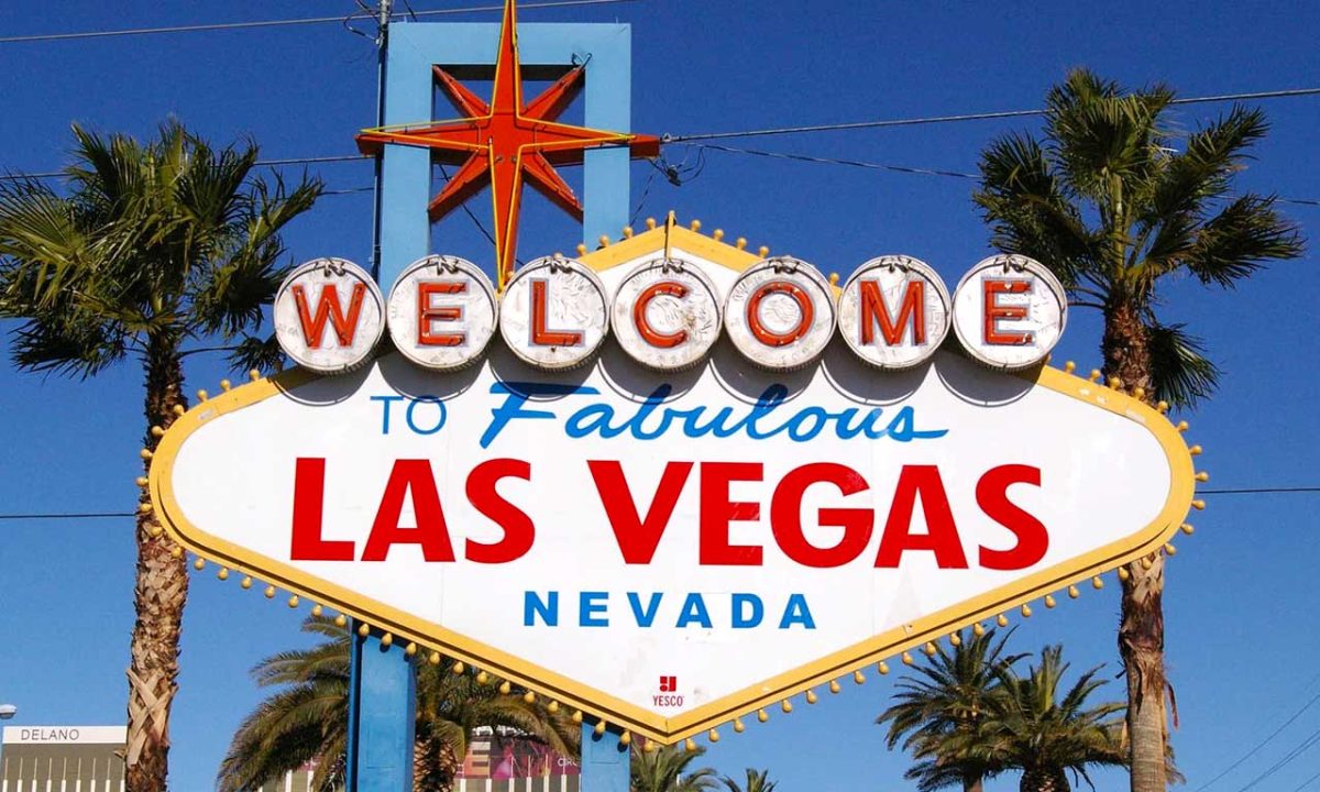 las-vegas-l-ora-feliz-1