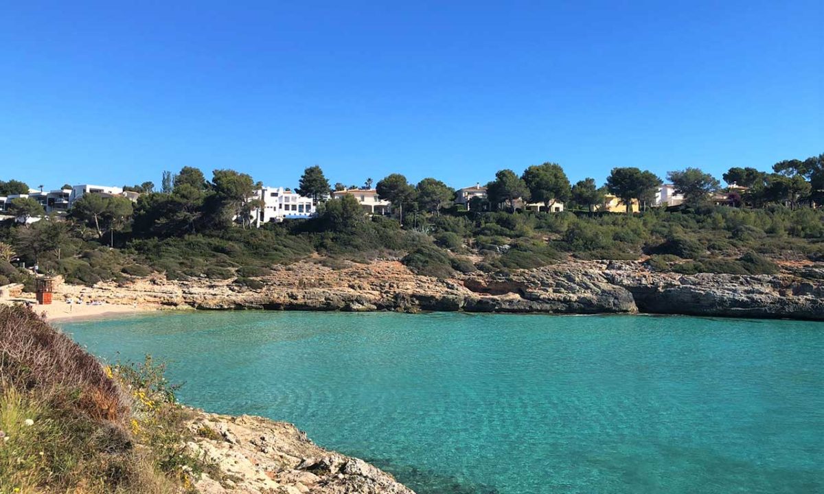 maiorca-l-ora-feliz-1