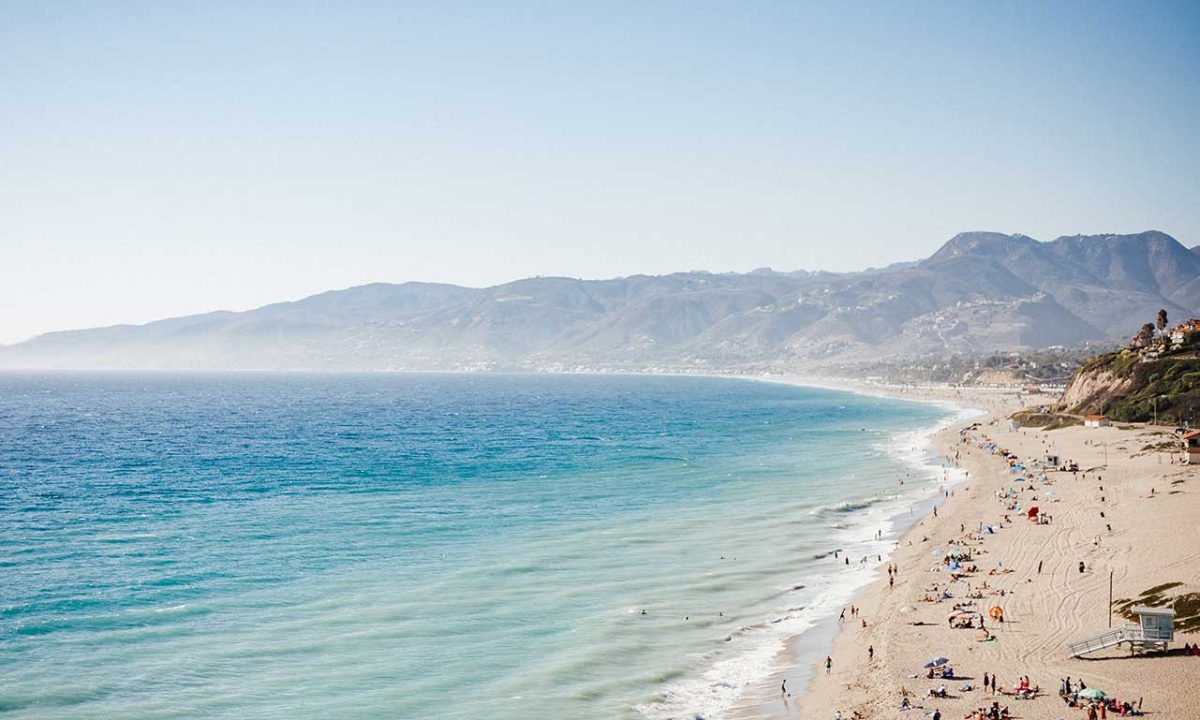 malibu-l-ora-feliz-1