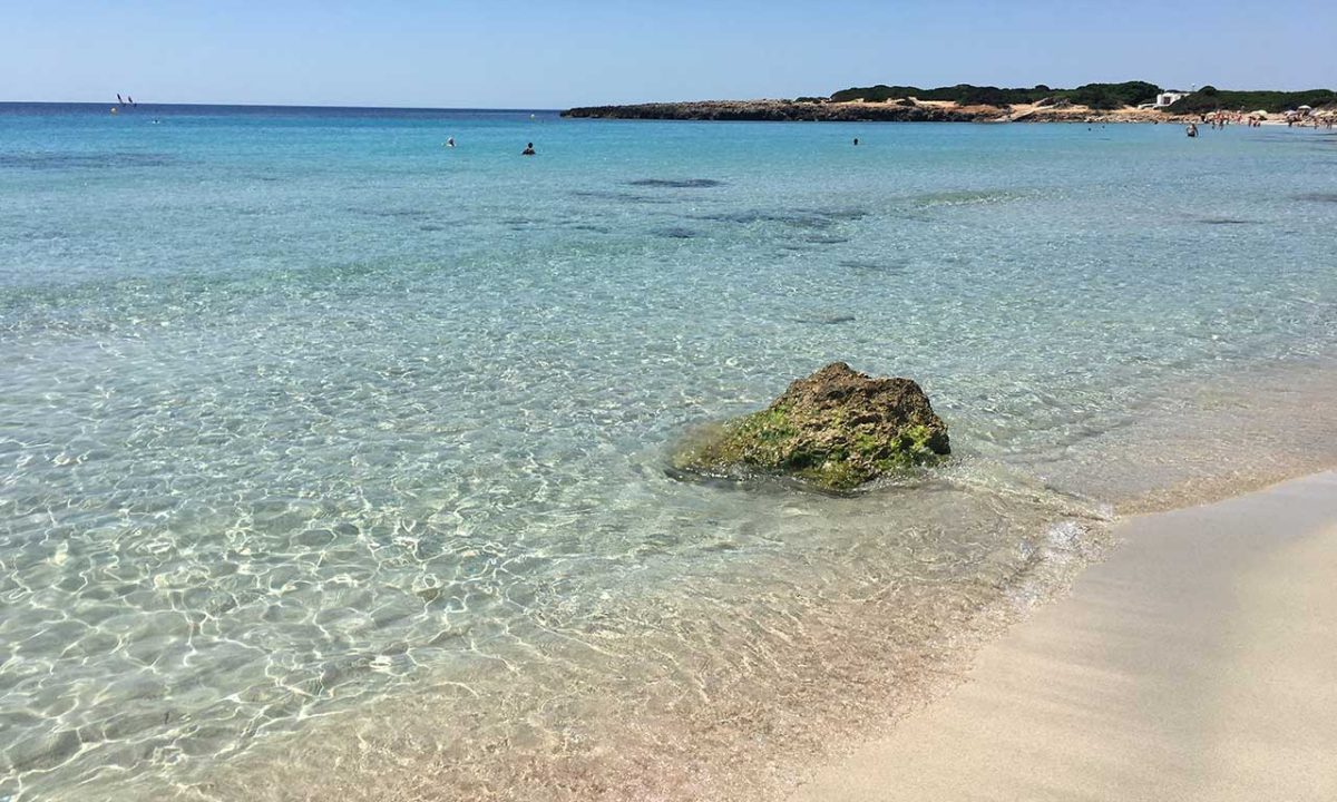 minorca-l-ora-feliz-1