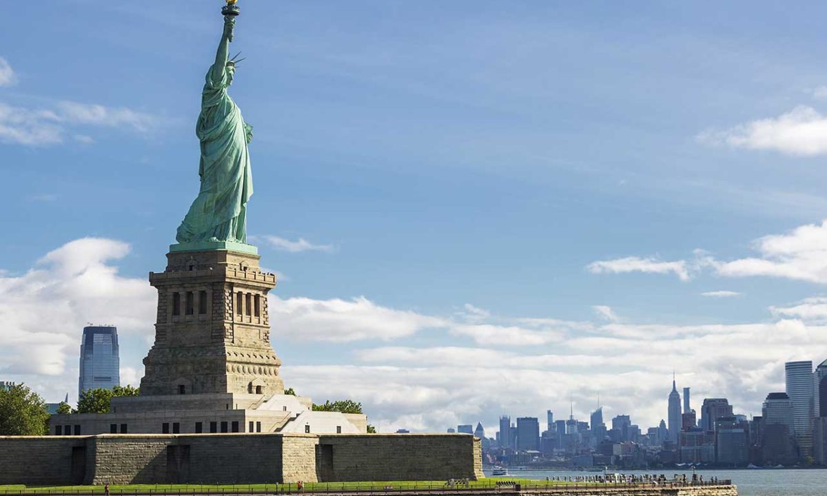 new-york-l-ora-feliz-1