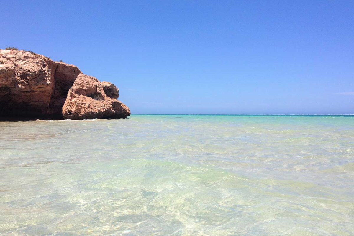 ningaloo-reef