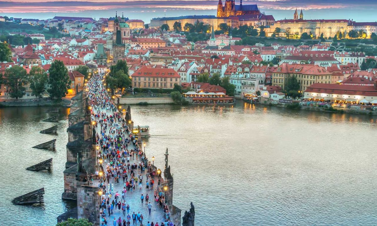 praga-l-ora-feliz-1