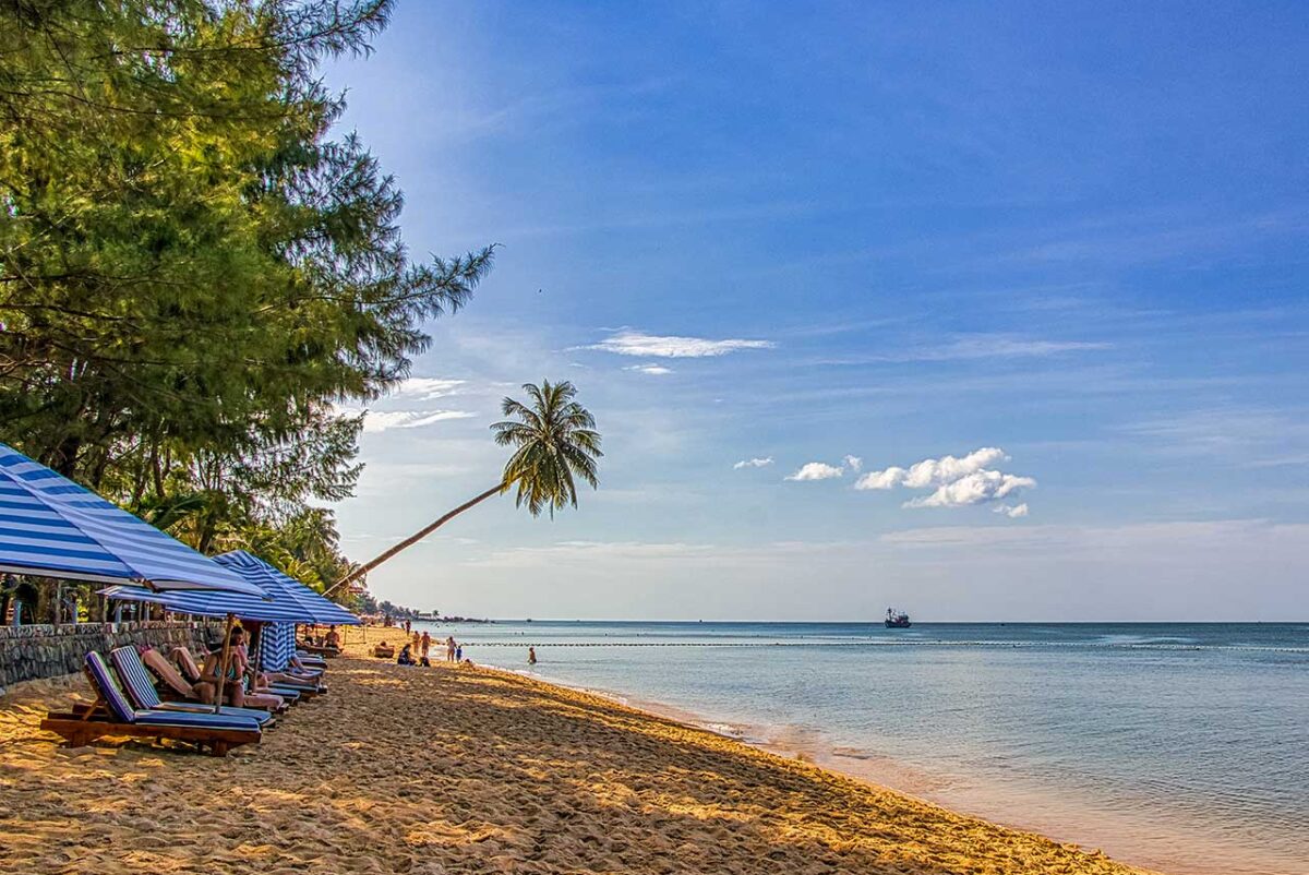 puh-quoc-l-ora-feliz-1 puh-quoc-l-ora-feliz-1