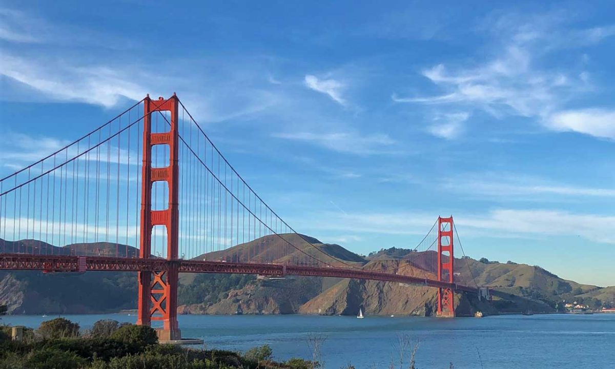 san-francisco-l-ora-feliz-1