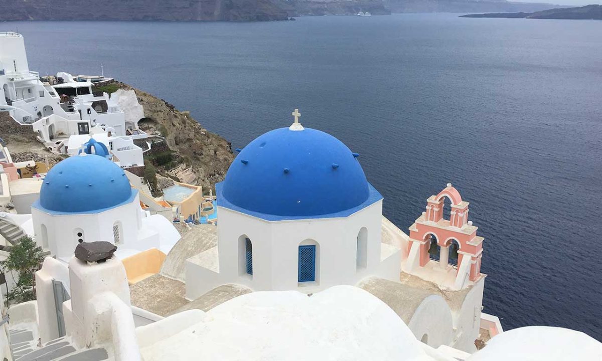 santorini-l-ora-feliz-1