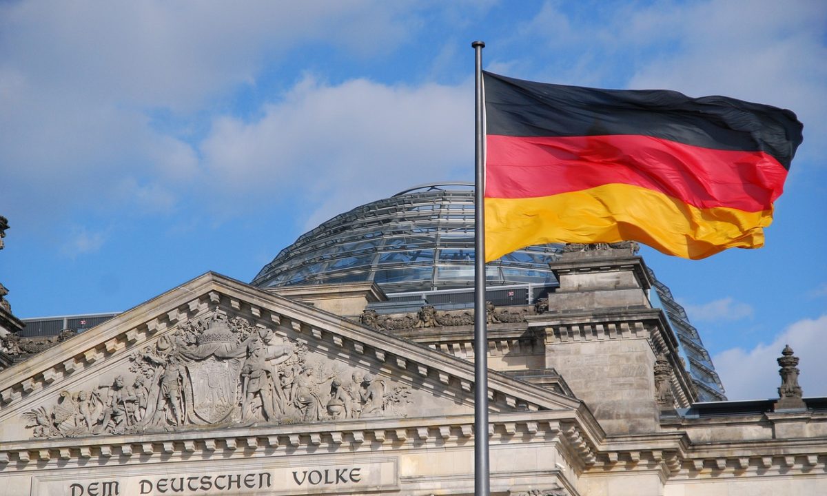 BERLINO3
