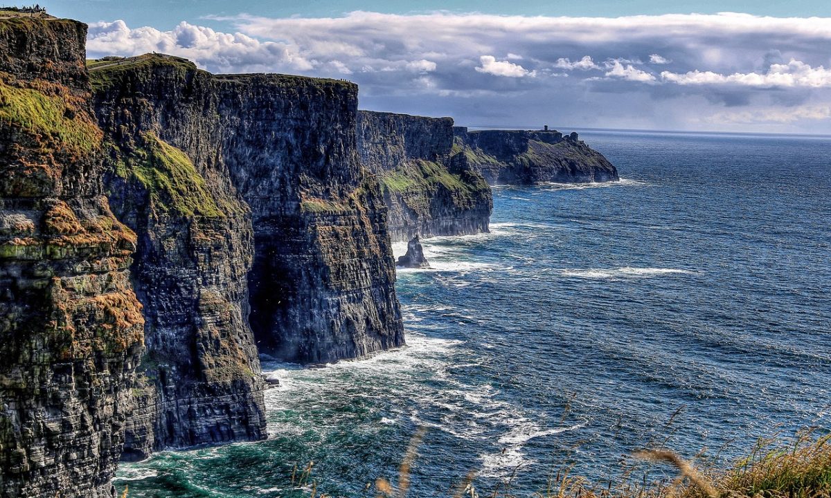 IRLANDA1