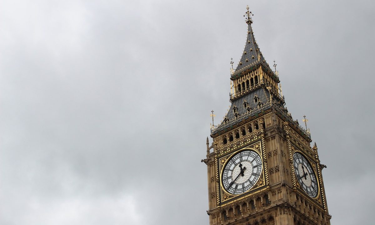 LONDRA3