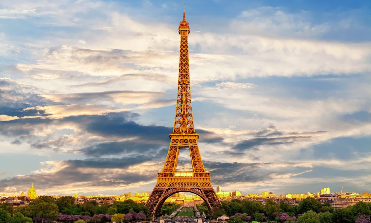 parigi3