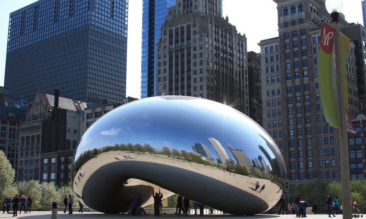 chicago1