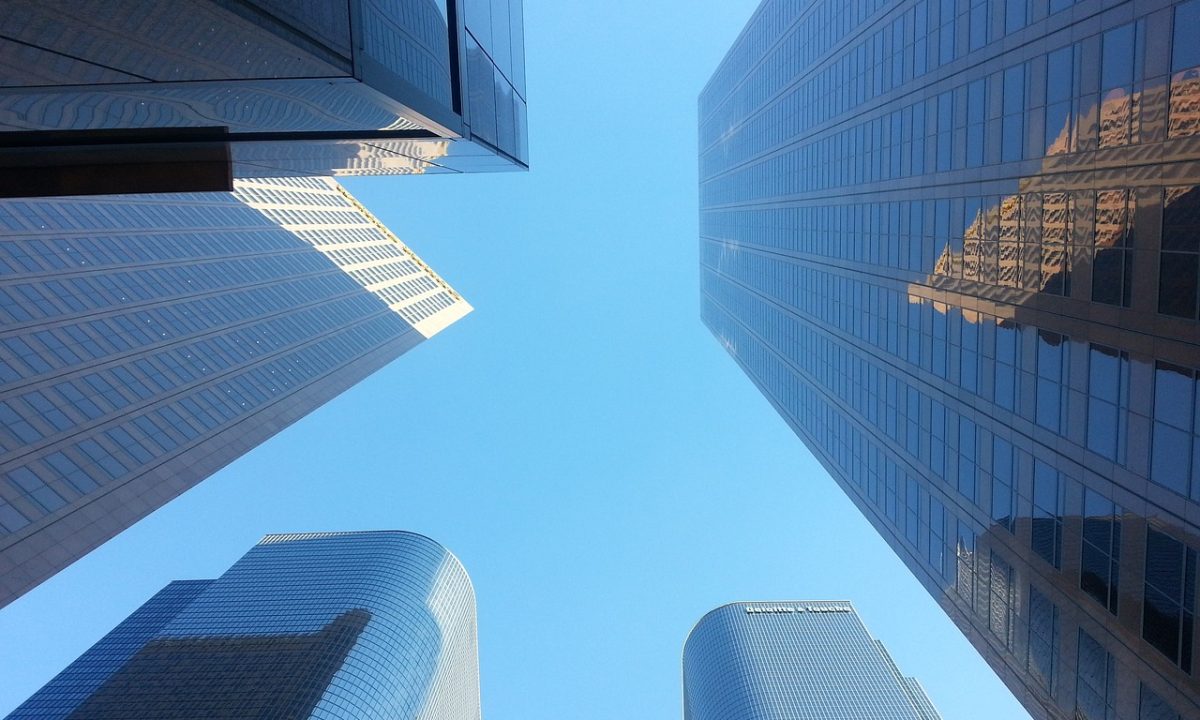 los angeles 2