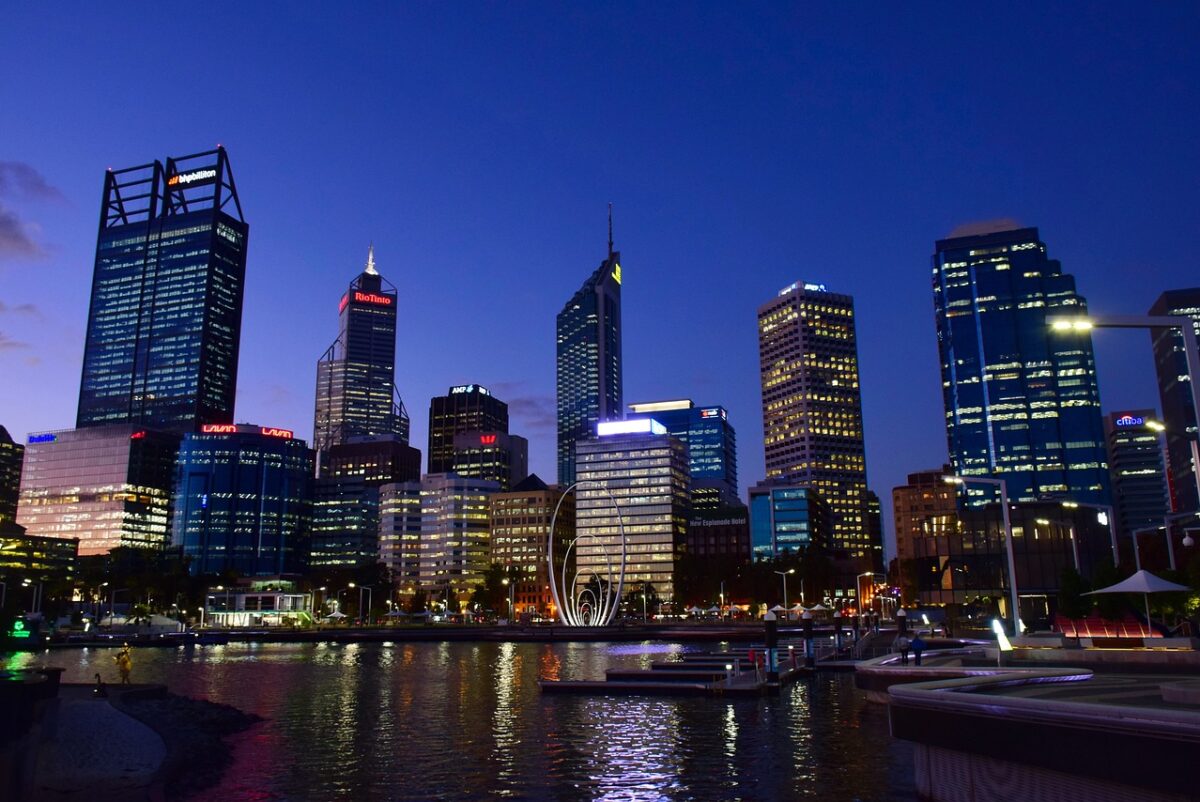 buildings-1368337_1280