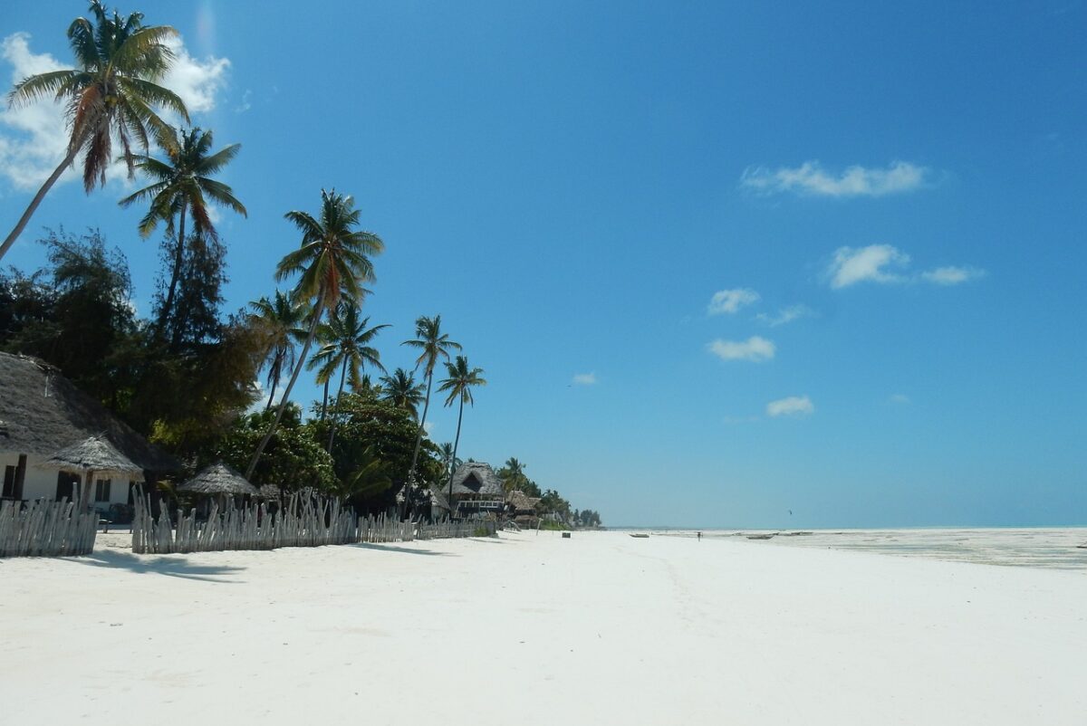 beach-2036446_1280