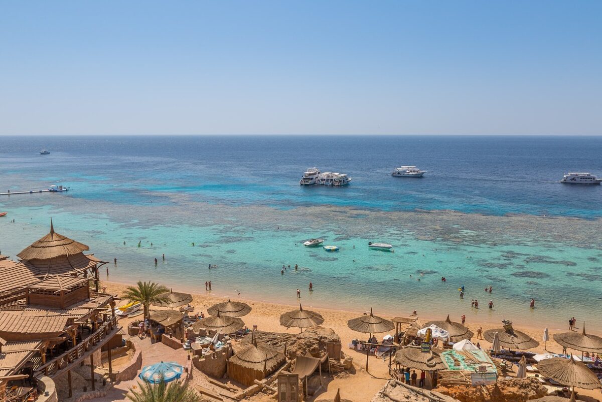egypt-938993_1280