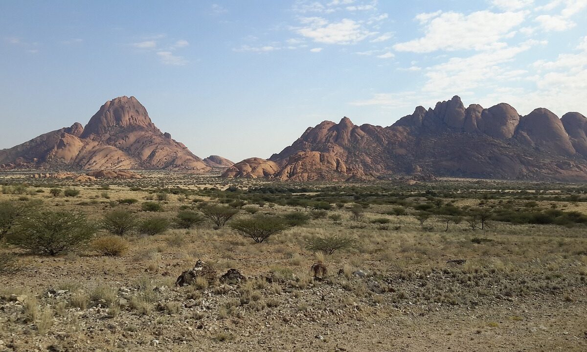 spitzkoppe-938089_1280